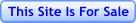 Inquire about this site